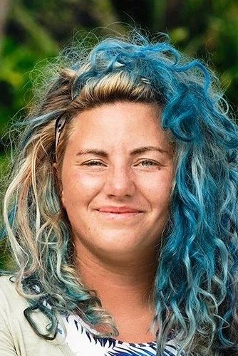 Foto de Linn Lund