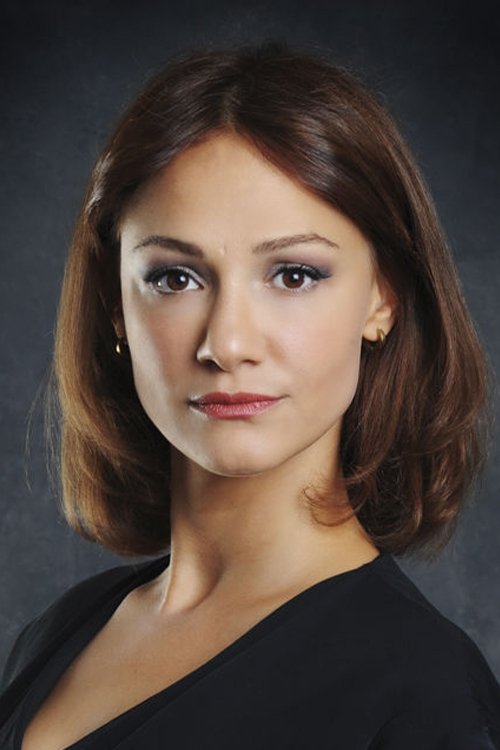Foto de Seda Demir