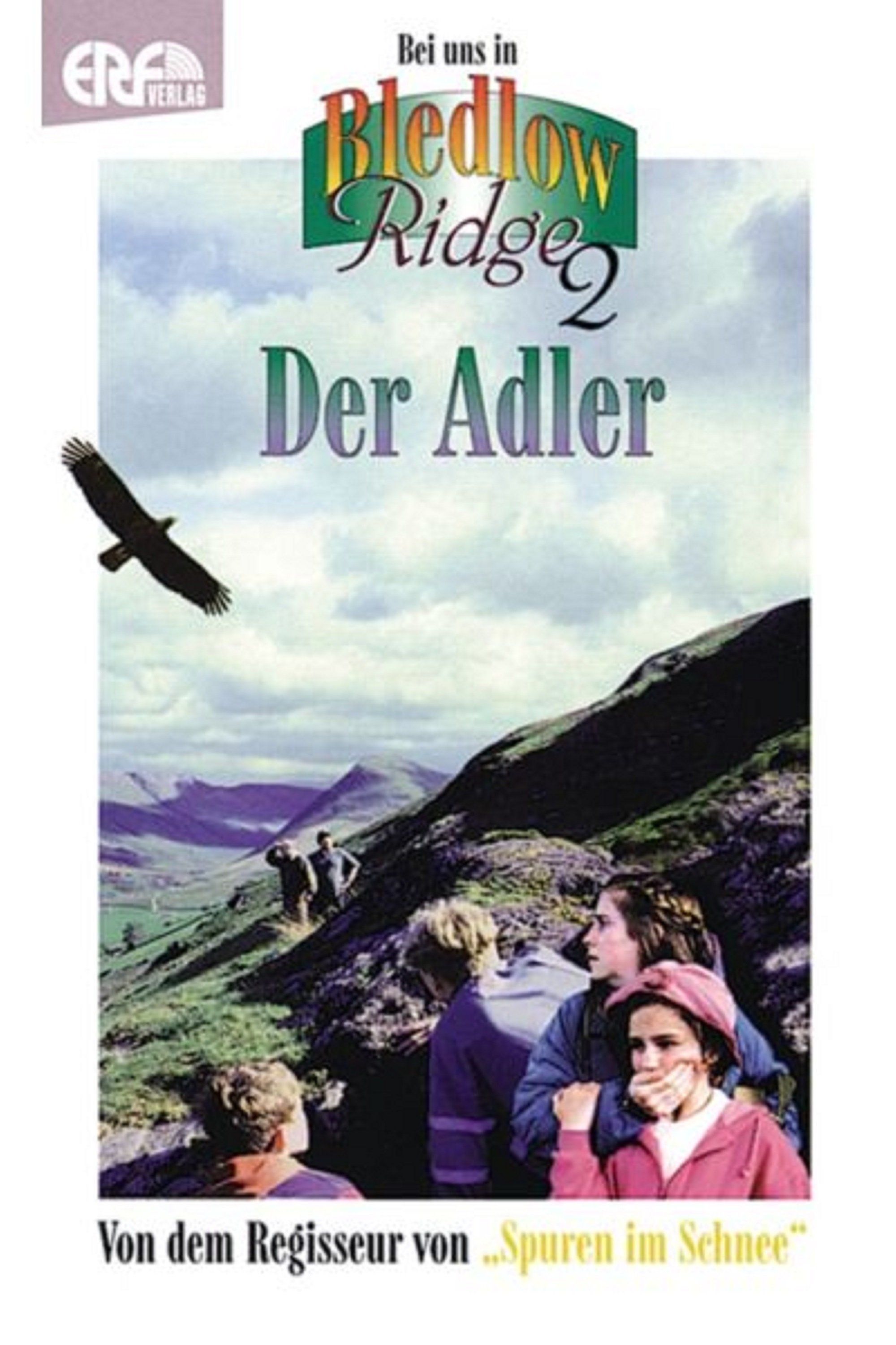 Der Adler