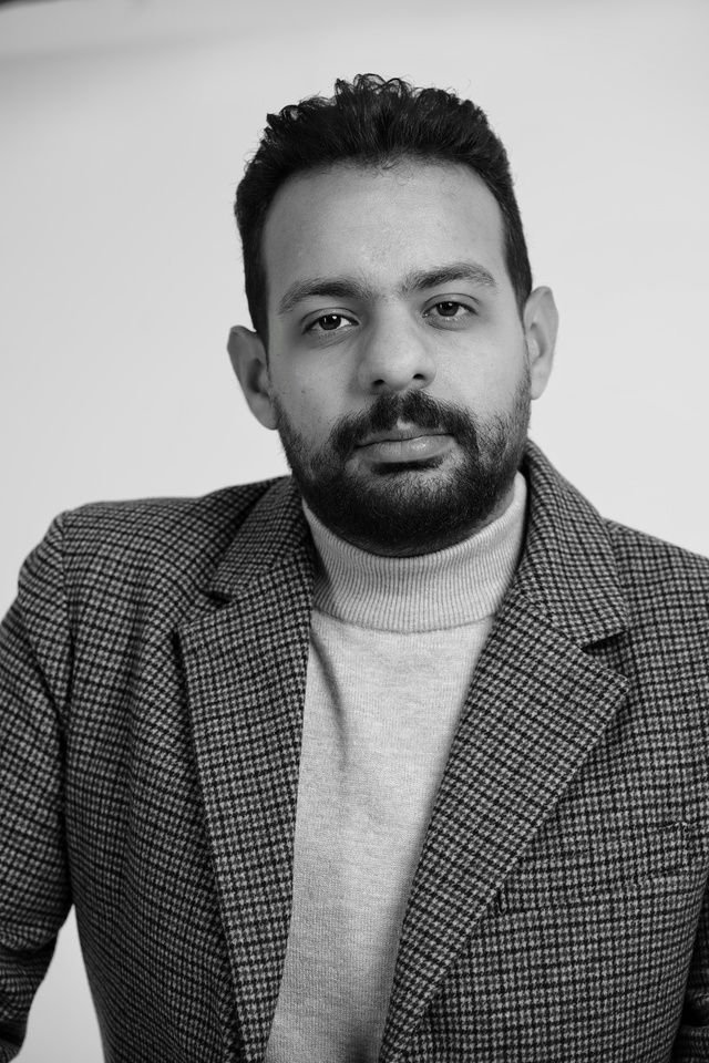 Profil Fotoğrafı