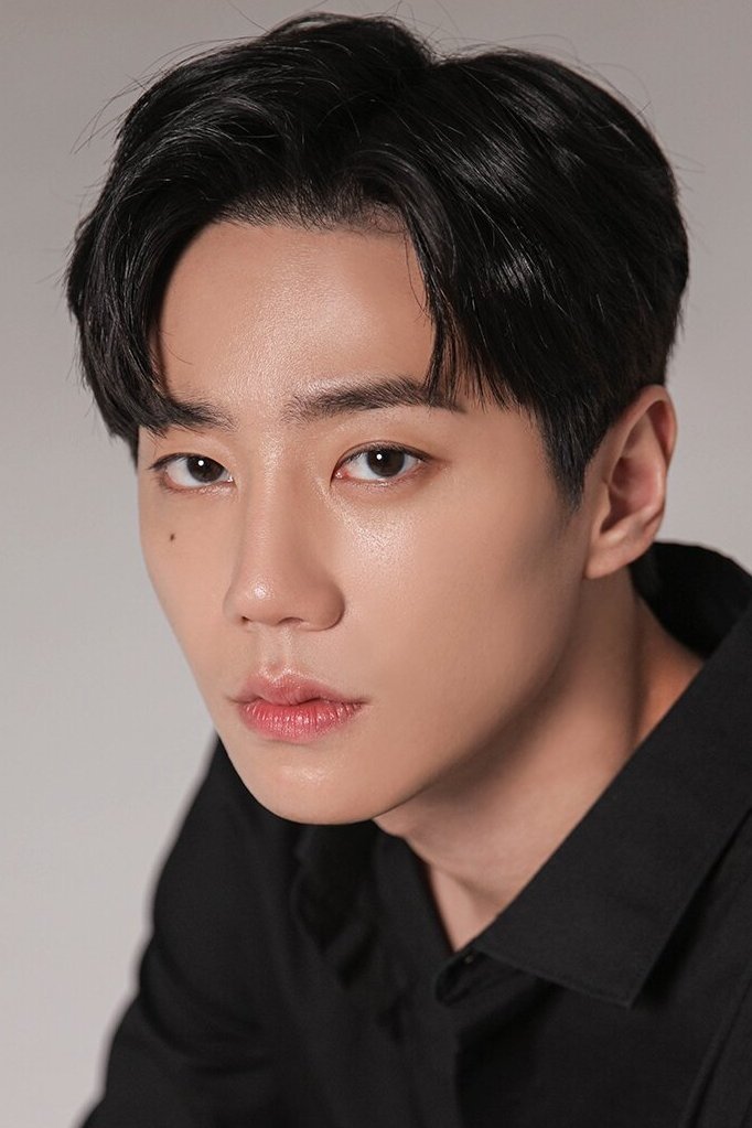 Foto de Lee Jun Young
