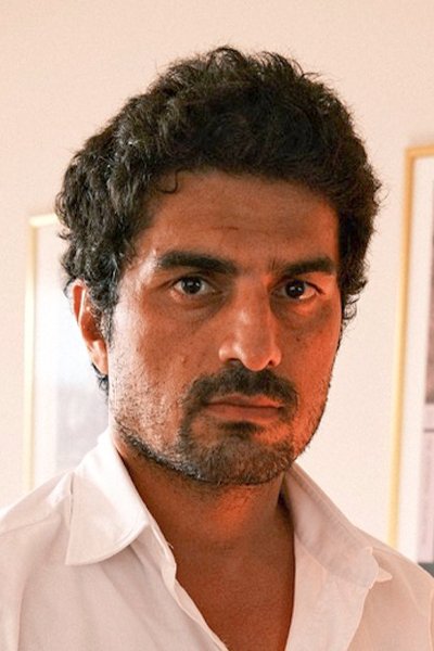 Profil Fotoğrafı