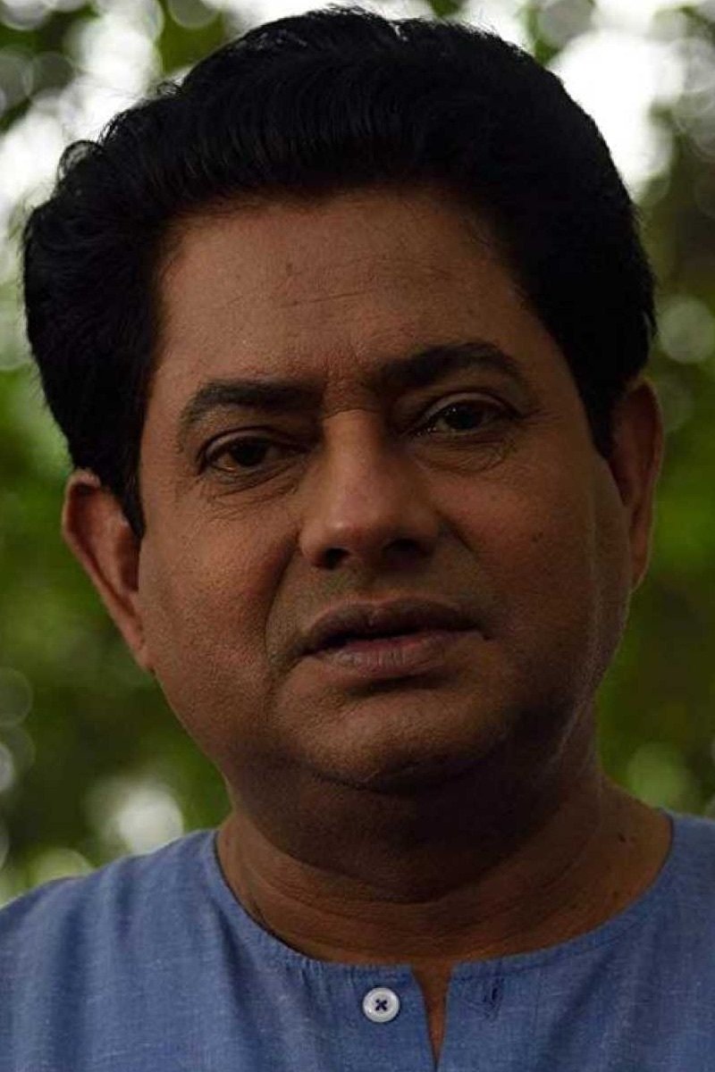 Foto de Shankar Chakraborty