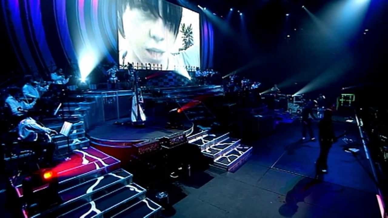 Backdrop