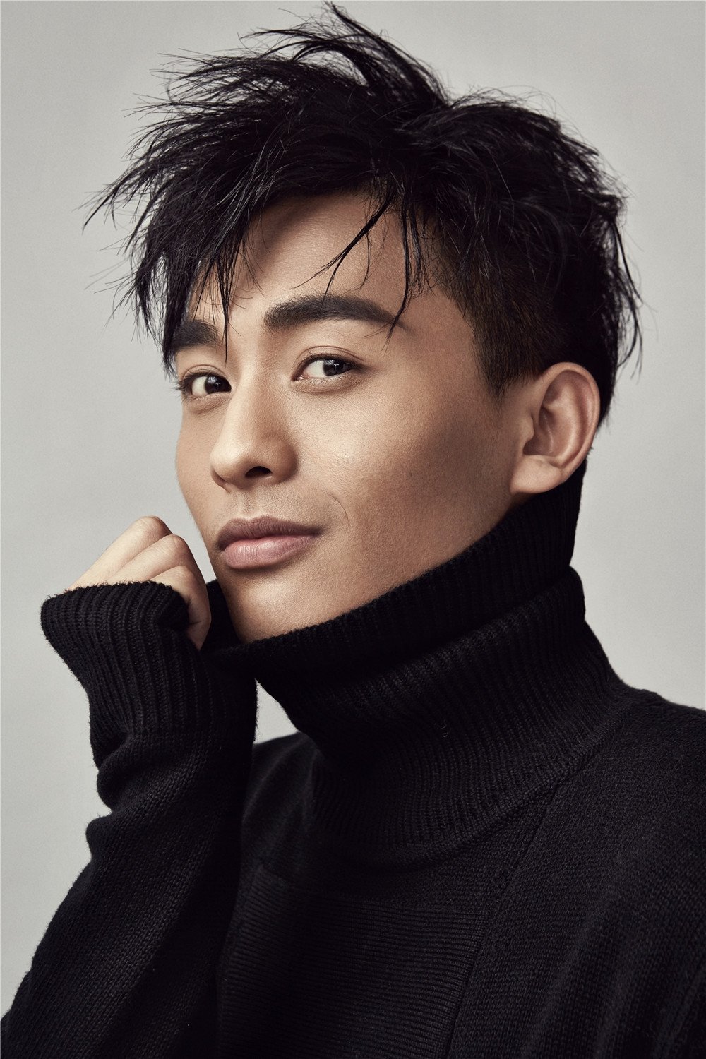 Foto de Chu Han