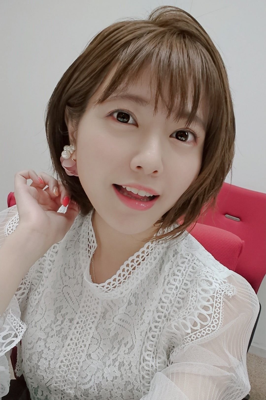 Foto de 竹達彩奈