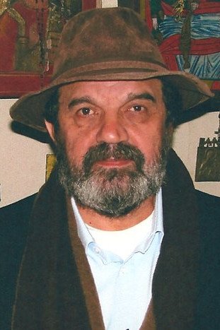 Profil Fotoğrafı