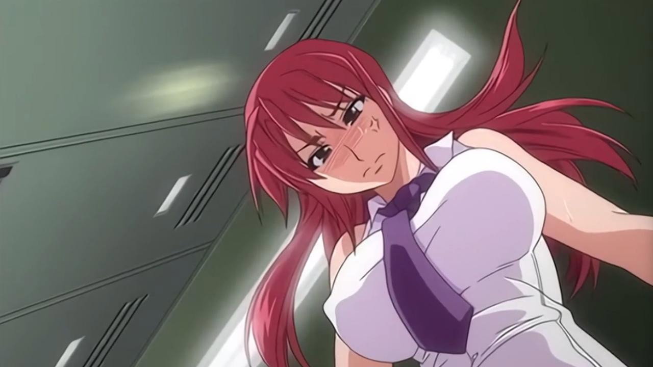 Episode 2