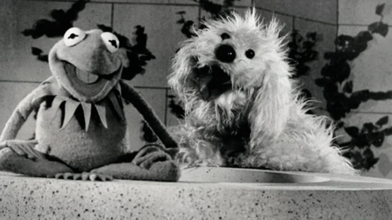 Tales From Muppetland Collection