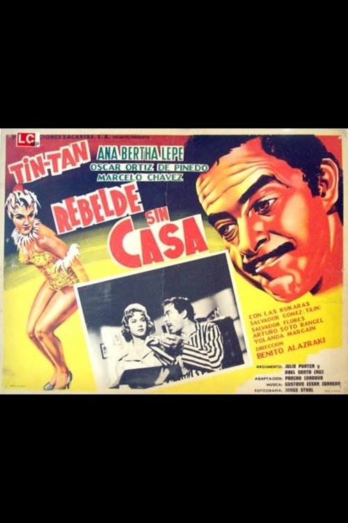poster_Movie