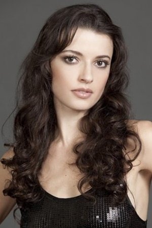 Foto de Júlia Fajardo