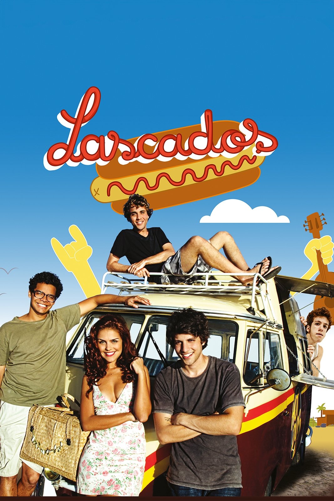 poster_Movie