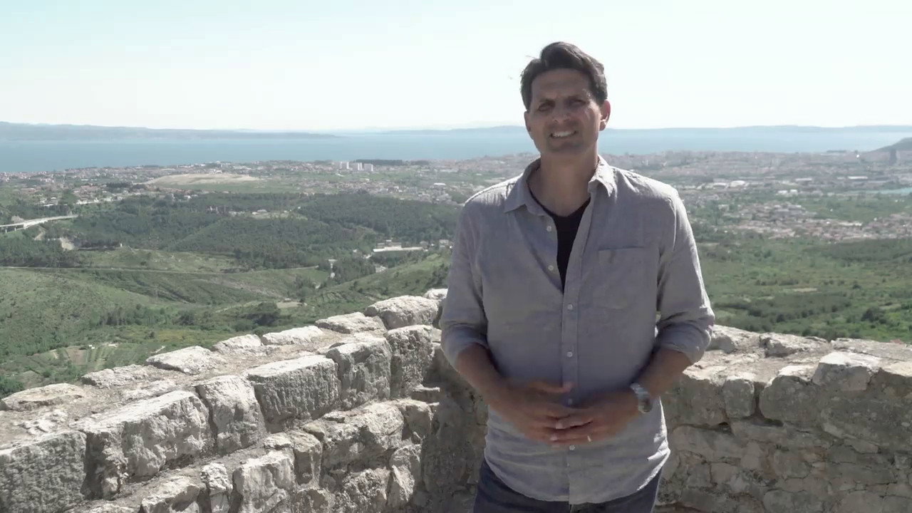 Rome: Edge of Empire