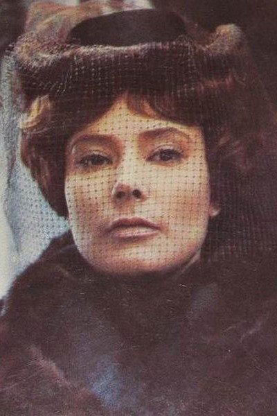 Foto de Татьяна Самойлова