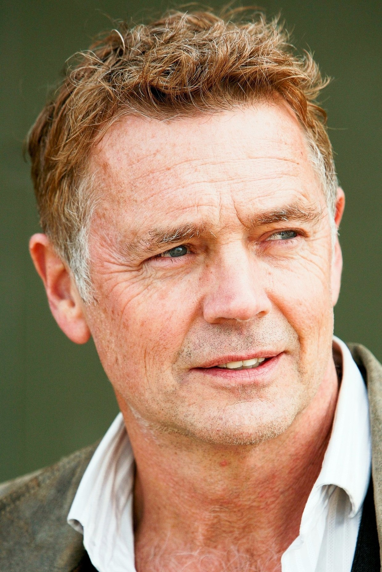 Foto de John Schneider