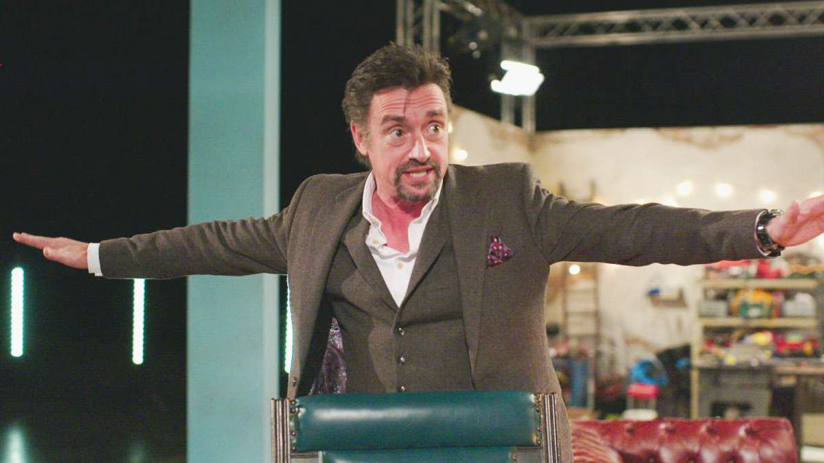 Social Mediocrity Vs. Team Civilised - Heat #2