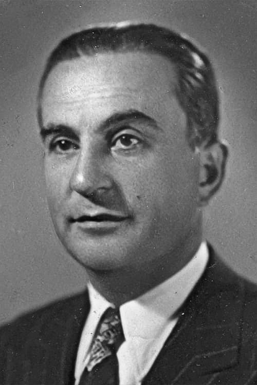 Foto de Münir Nurettin Selçuk
