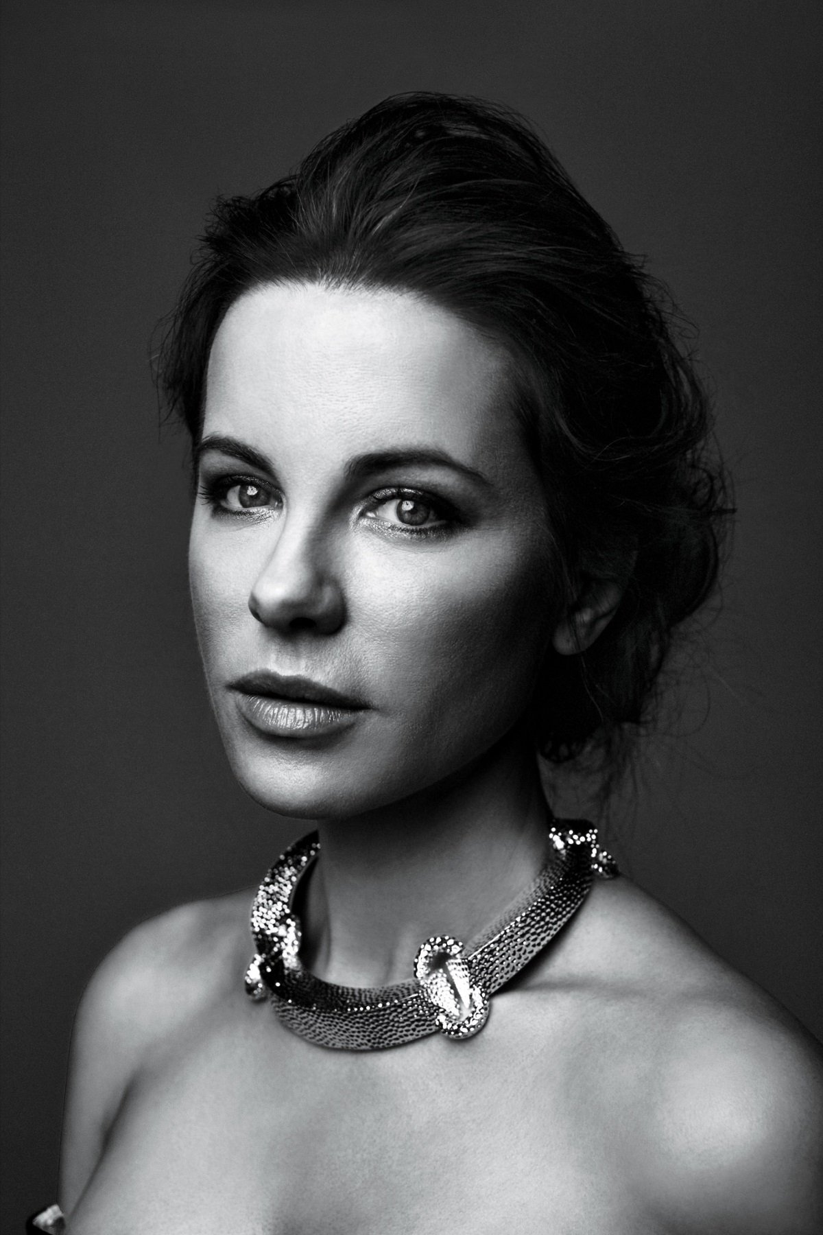 Foto de Kate Beckinsale