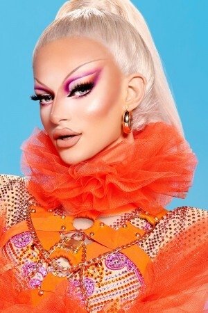 Foto de Krystal Versace