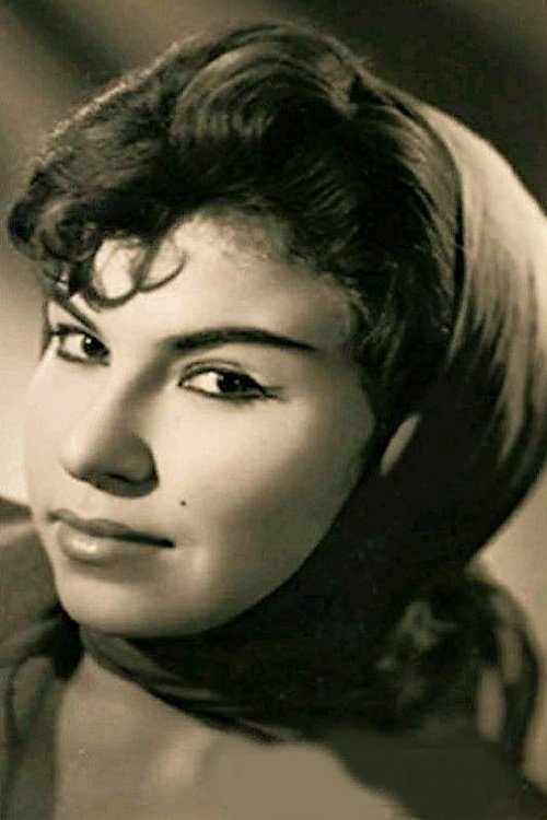 Foto de Emel Yıldız