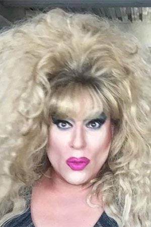 Foto de Heklina