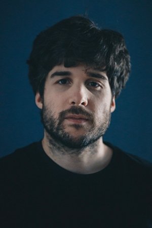 Foto de Pablo Maqueda