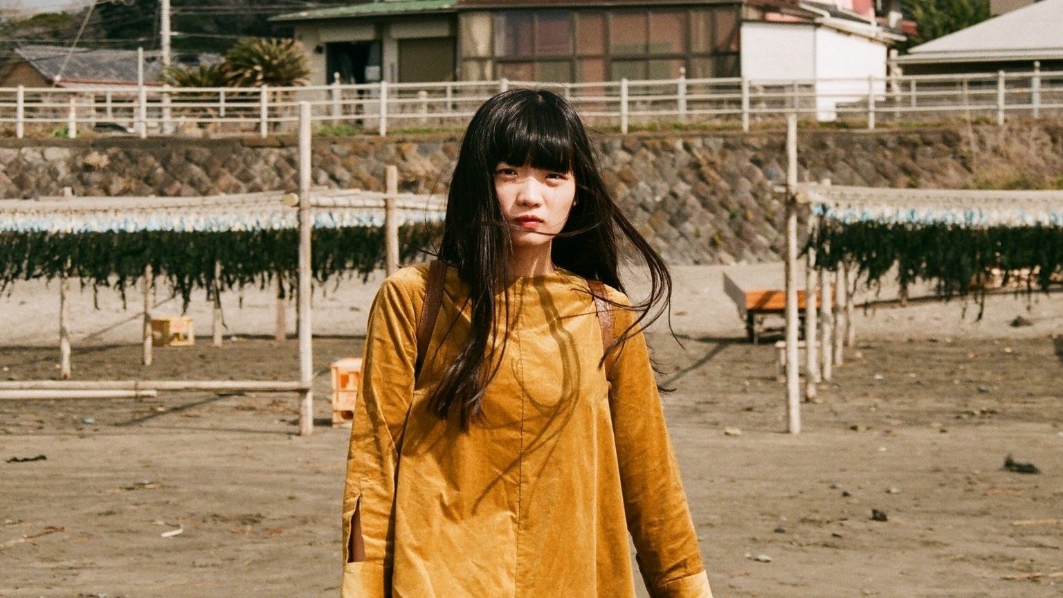 Jun'ya Hirata