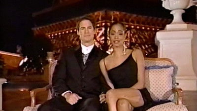 Pardon My French: A Guide to The Real World Paris