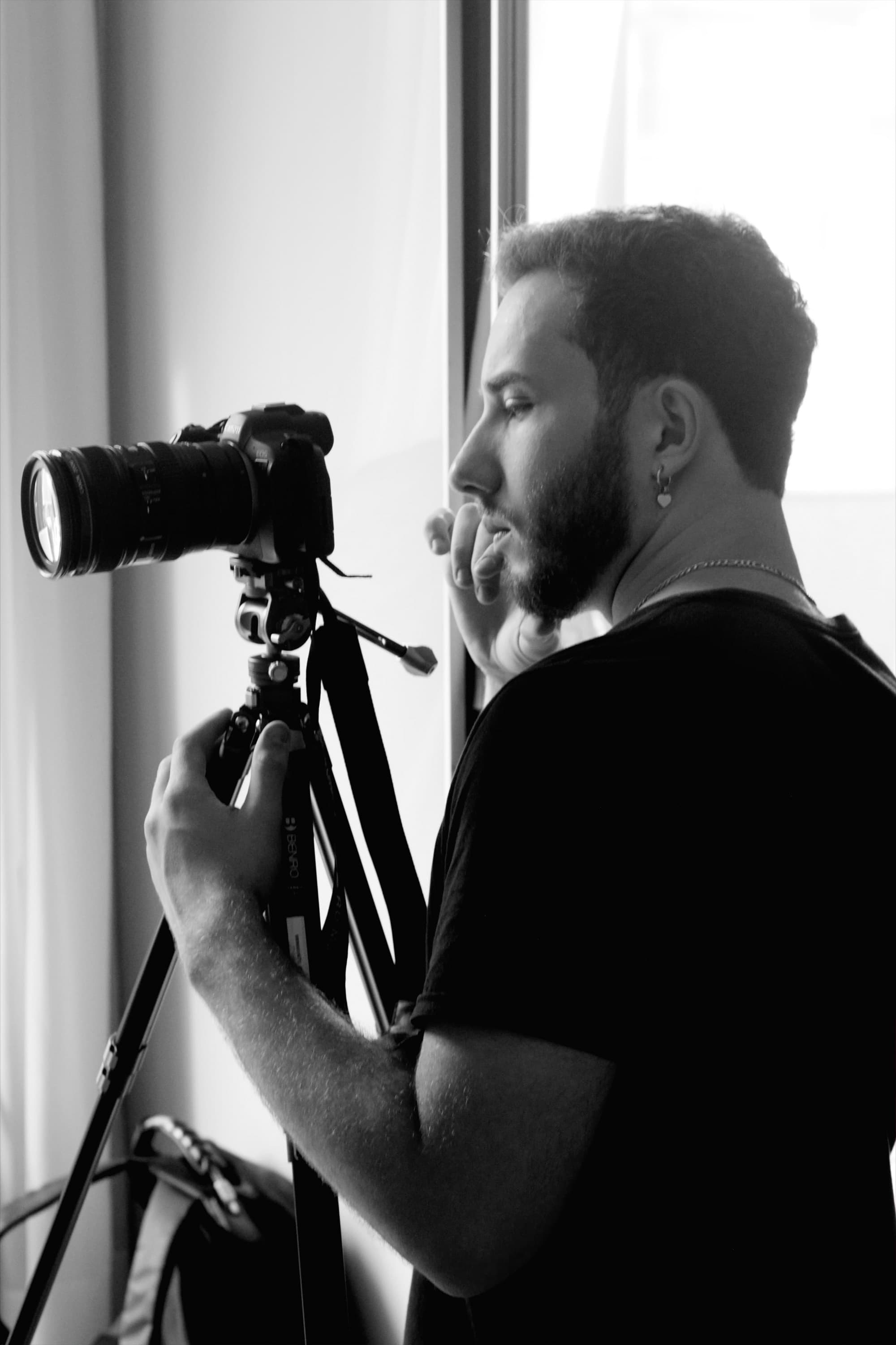 Profil Fotoğrafı