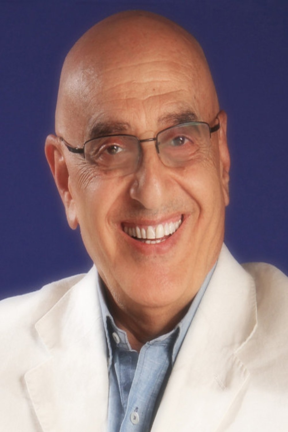 Foto de Nabeel Sawalha