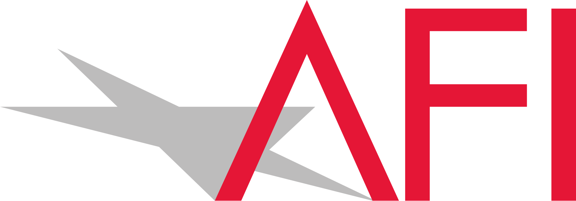 AFI