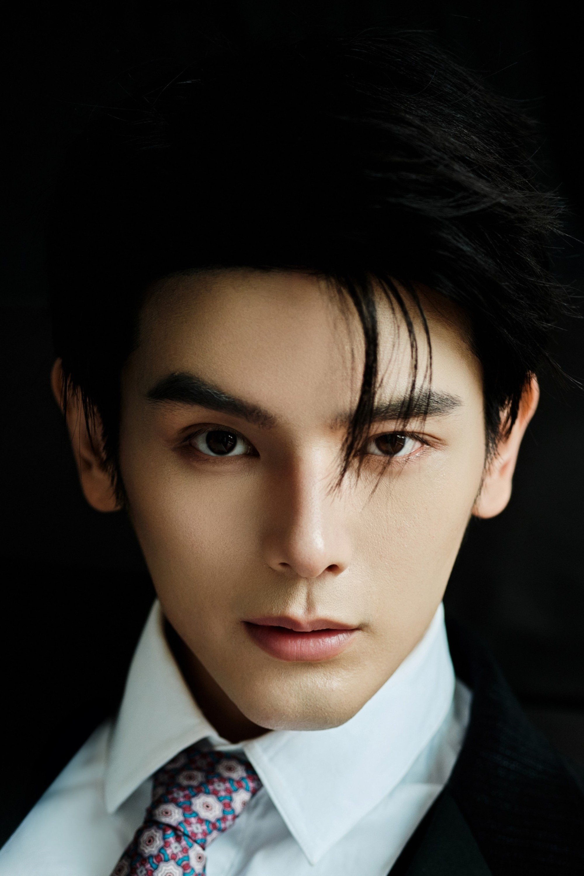 Foto de 姚驰