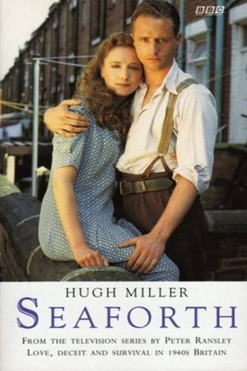Poster de Seaforth