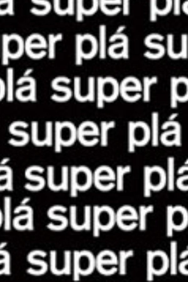 Super Plá