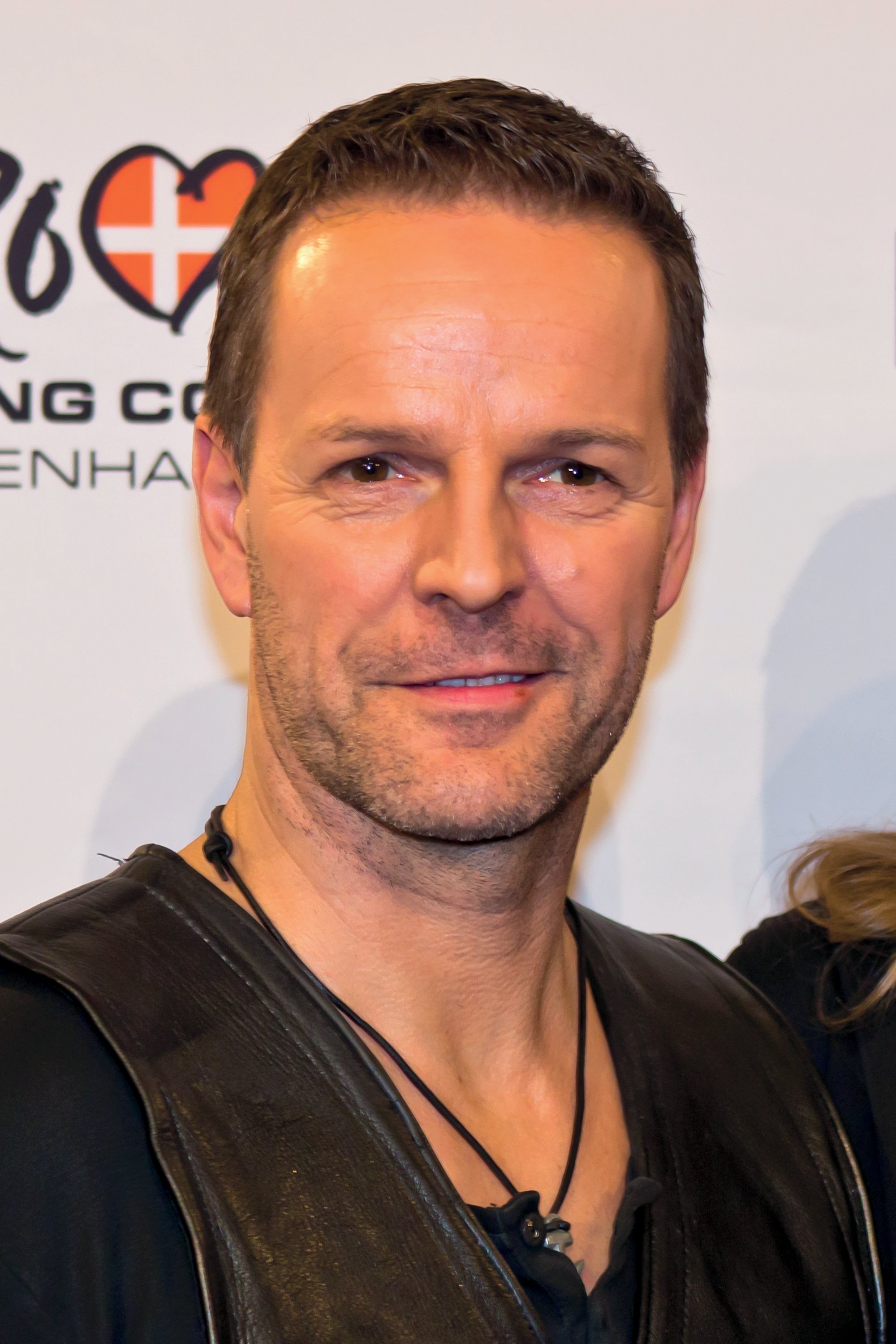 Foto de Axel Stosberg