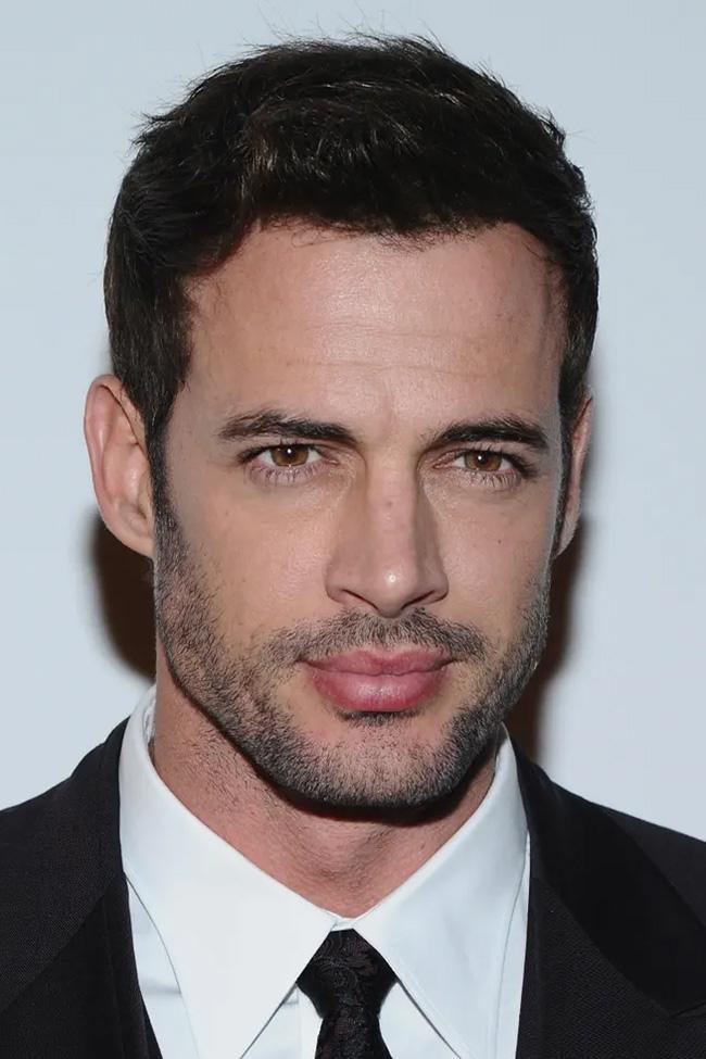 Foto de William Levy