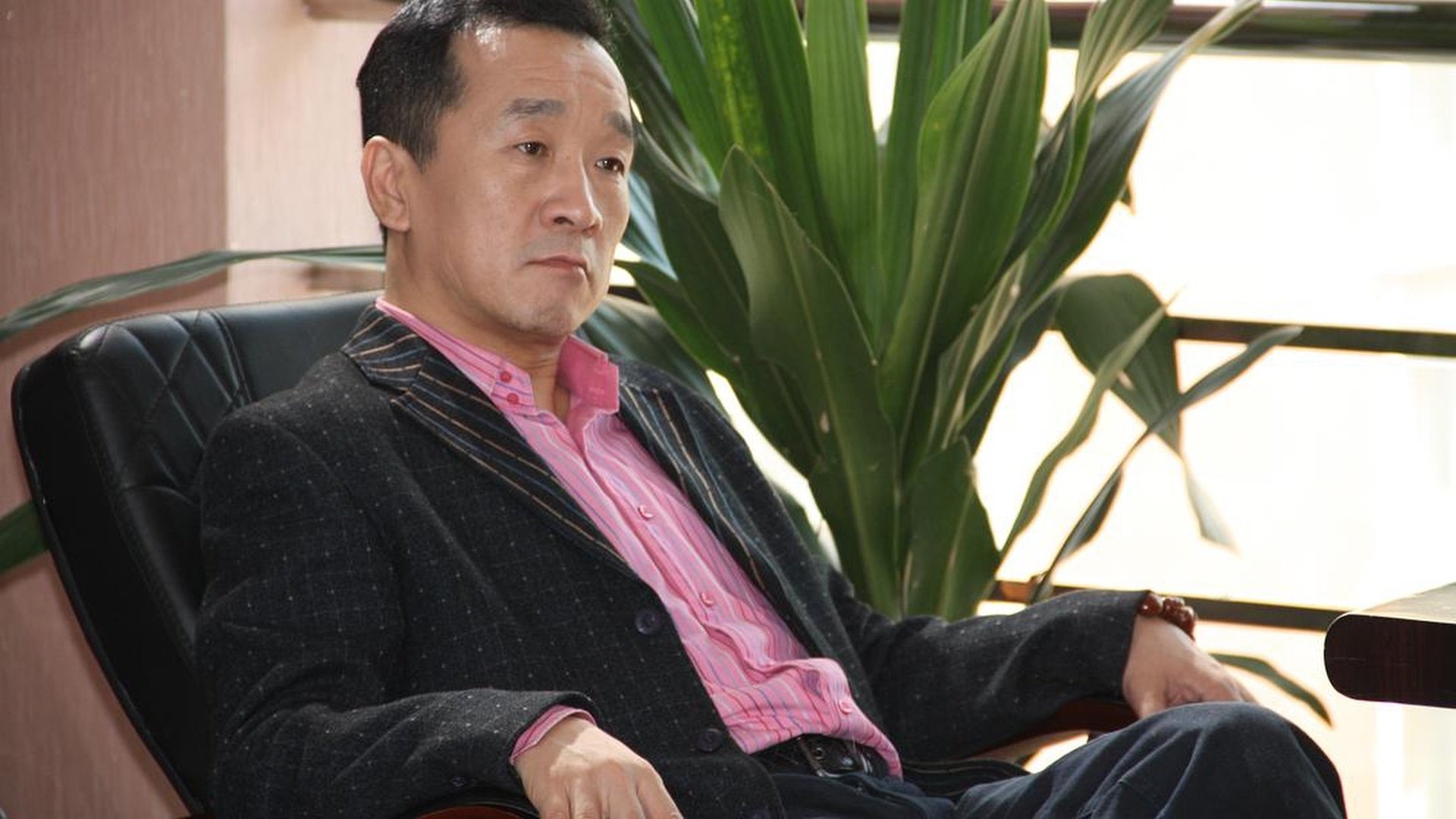 Han Zhao