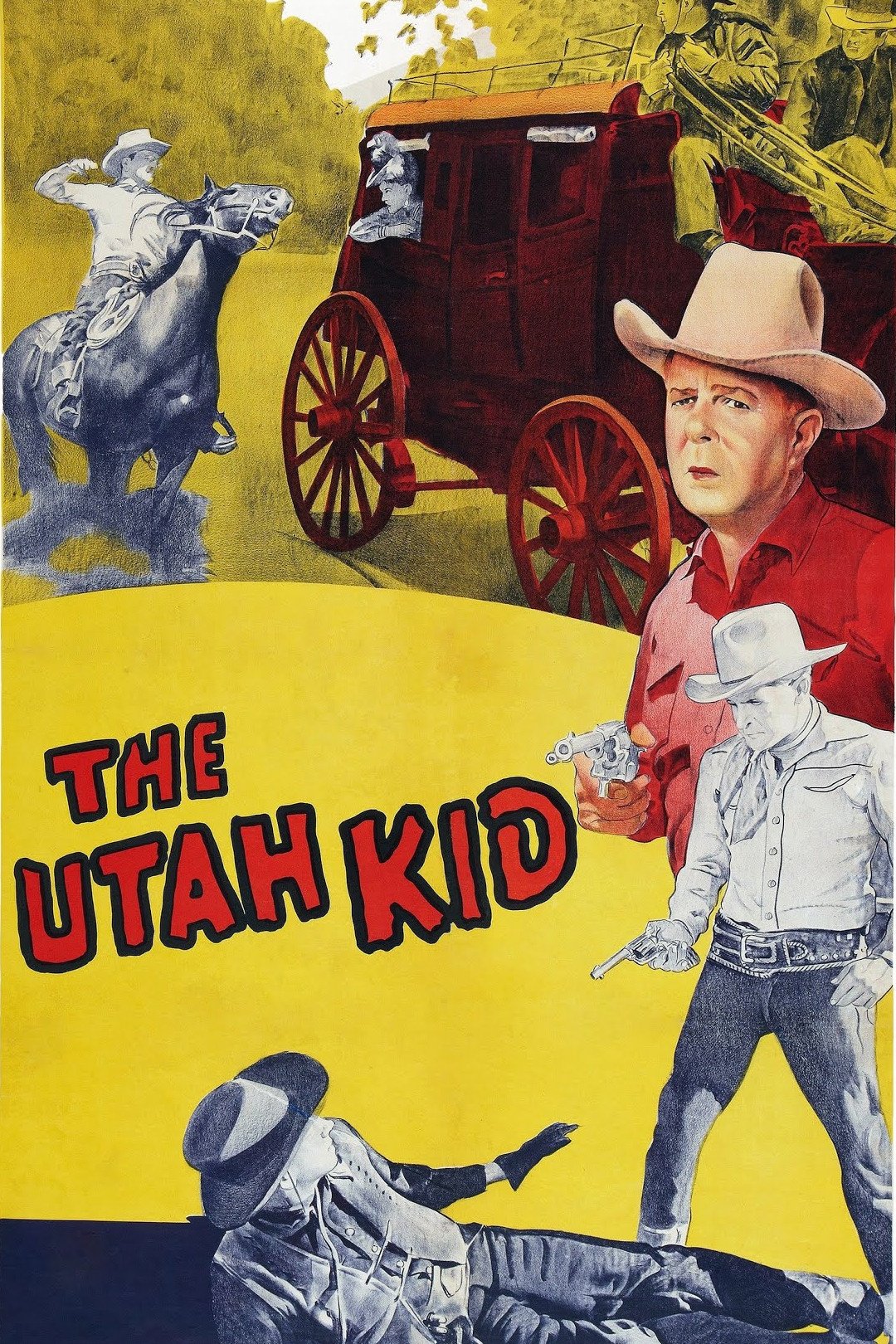 title