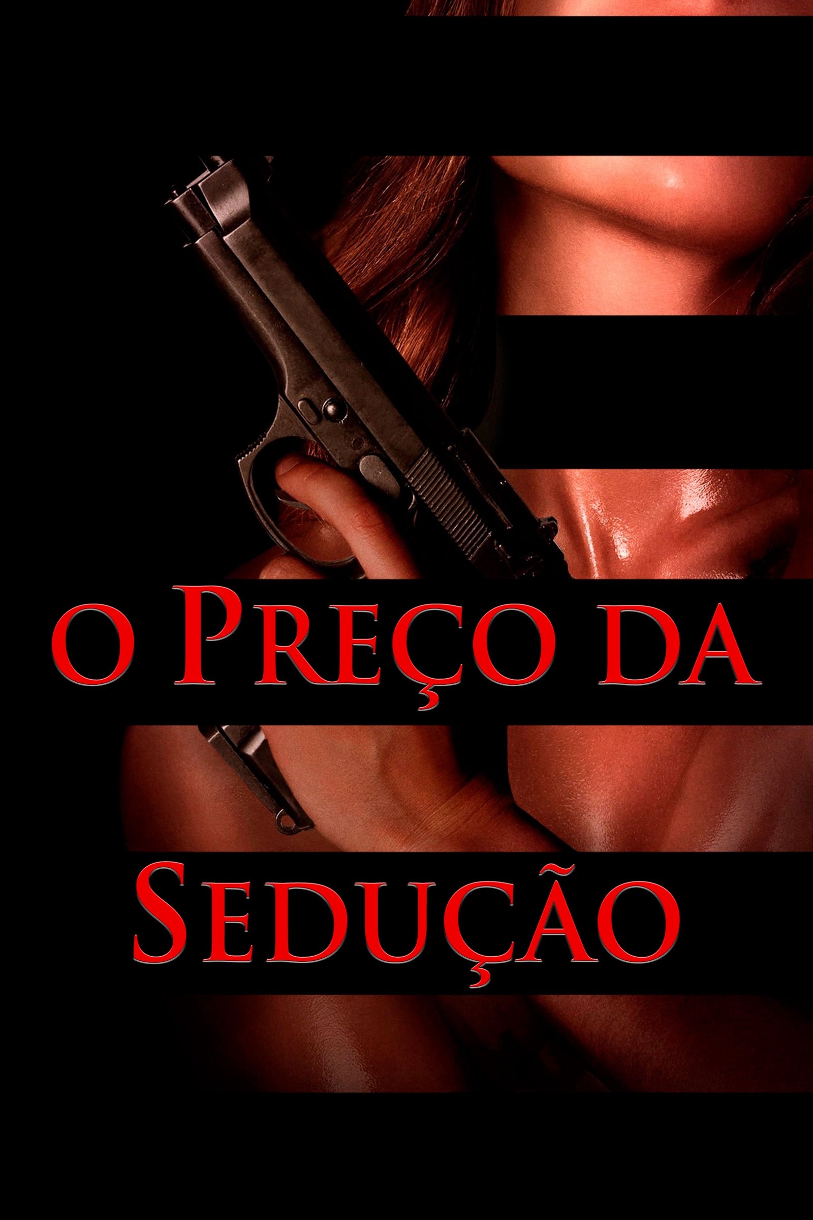 Poster de O Preço da Sedução