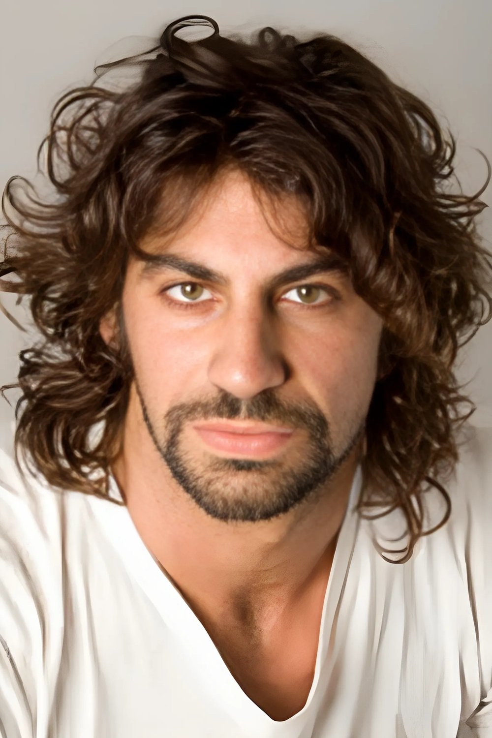 Foto de Giacomo Gonnella