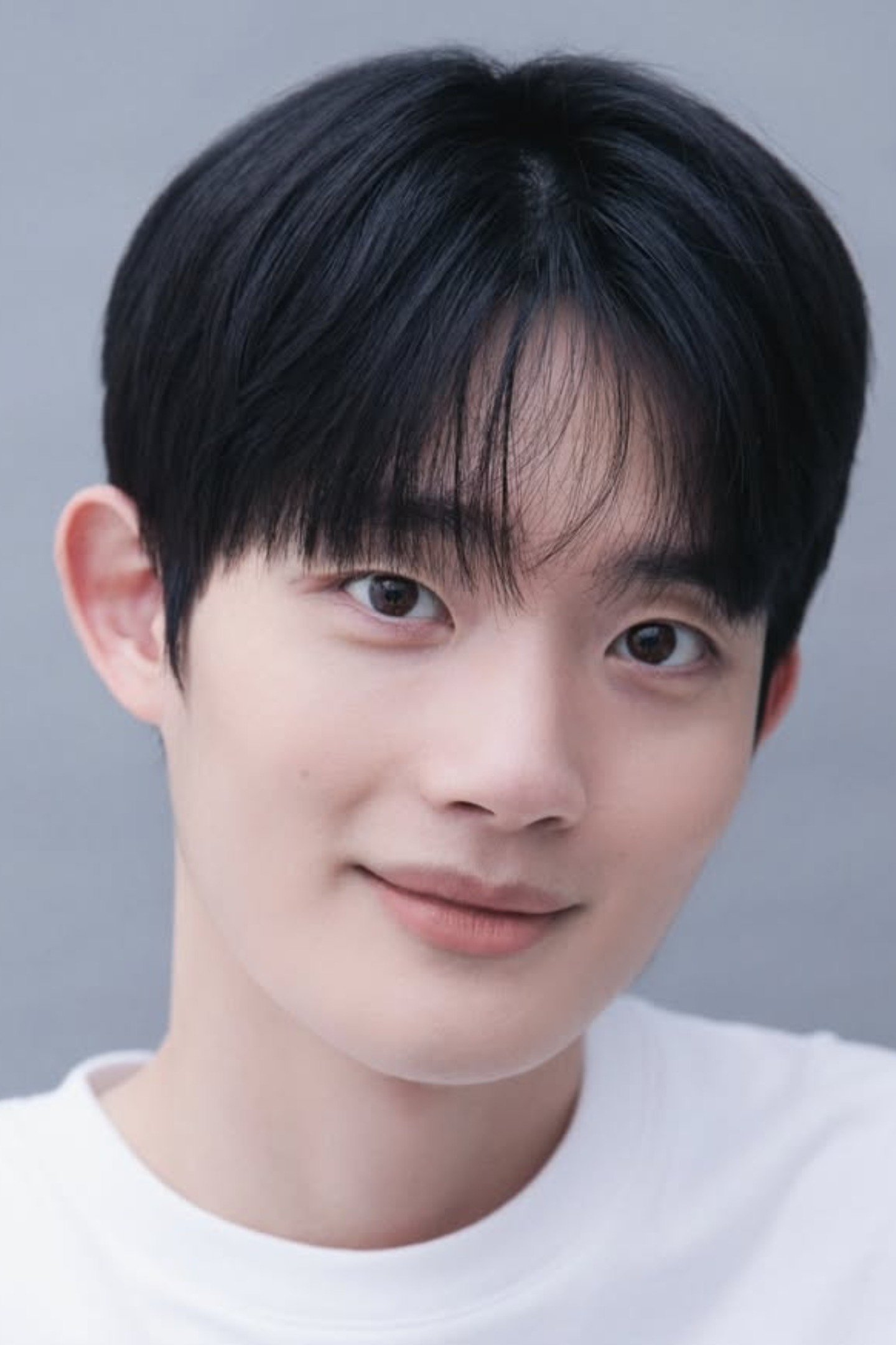 Foto de 이명준