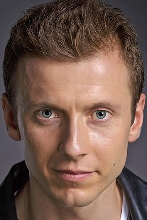 Foto de Дмитрий Гриневич