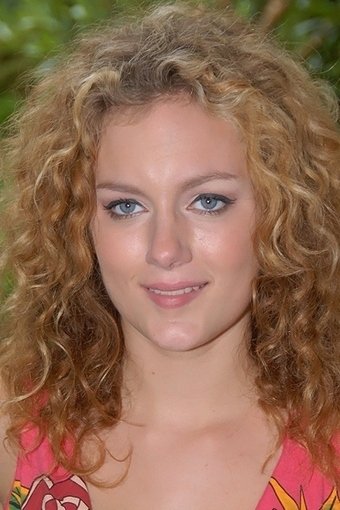 Foto de Taylor Dare