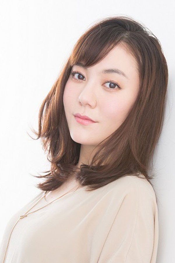 Foto de 鈴木杏