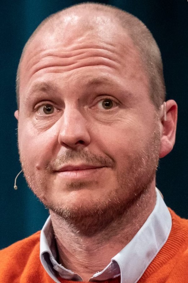 Foto de Rune Klan