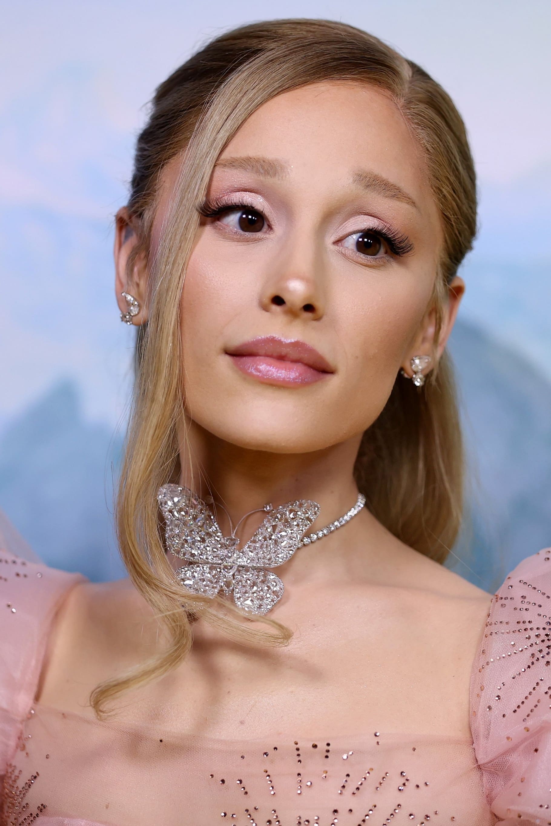 Foto de Ariana Grande