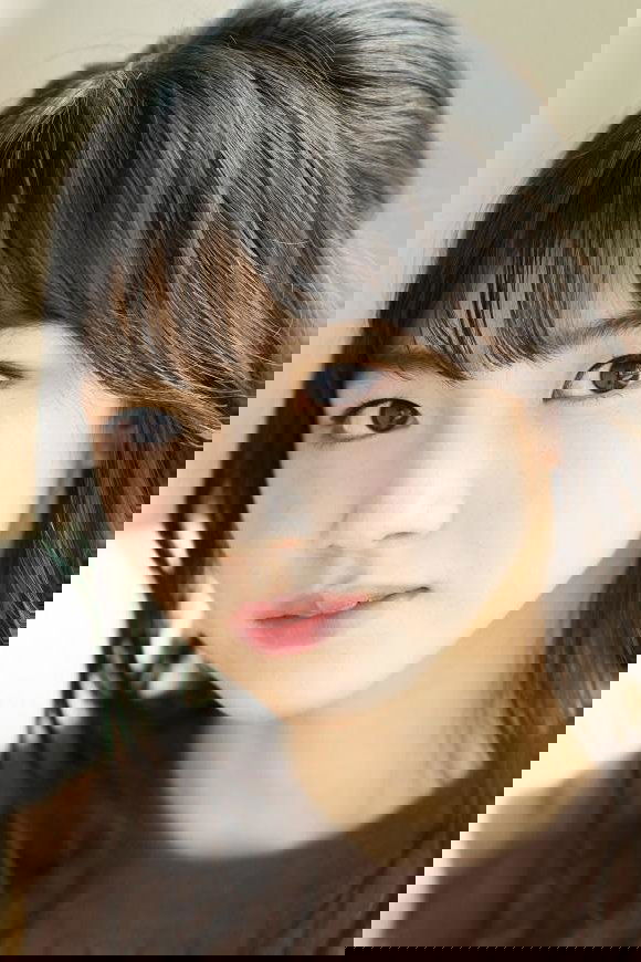 Neo Satou