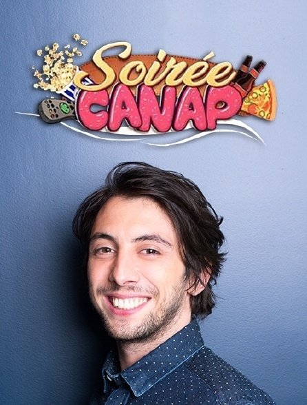 Poster de Especiais