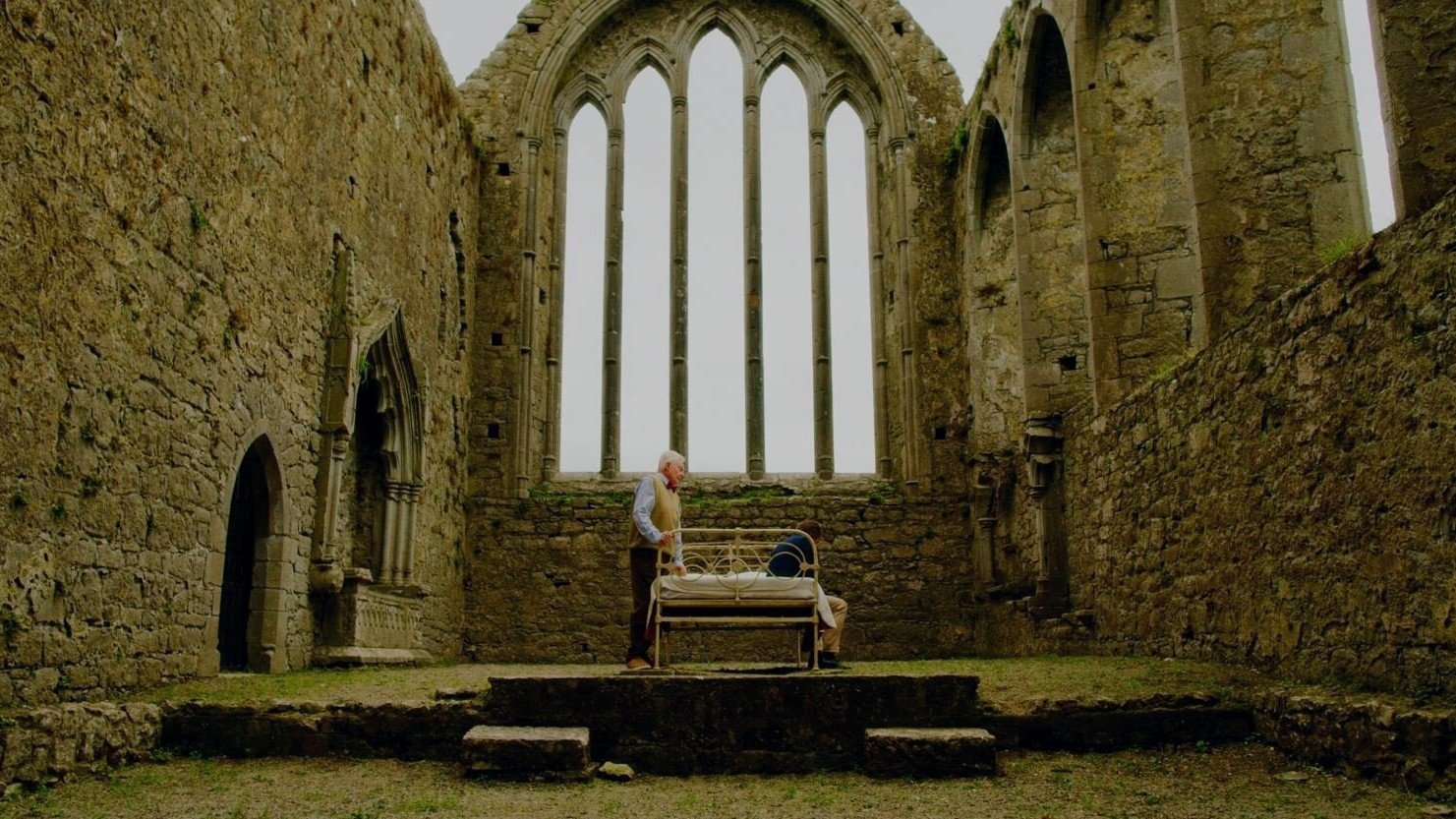 Image 2
