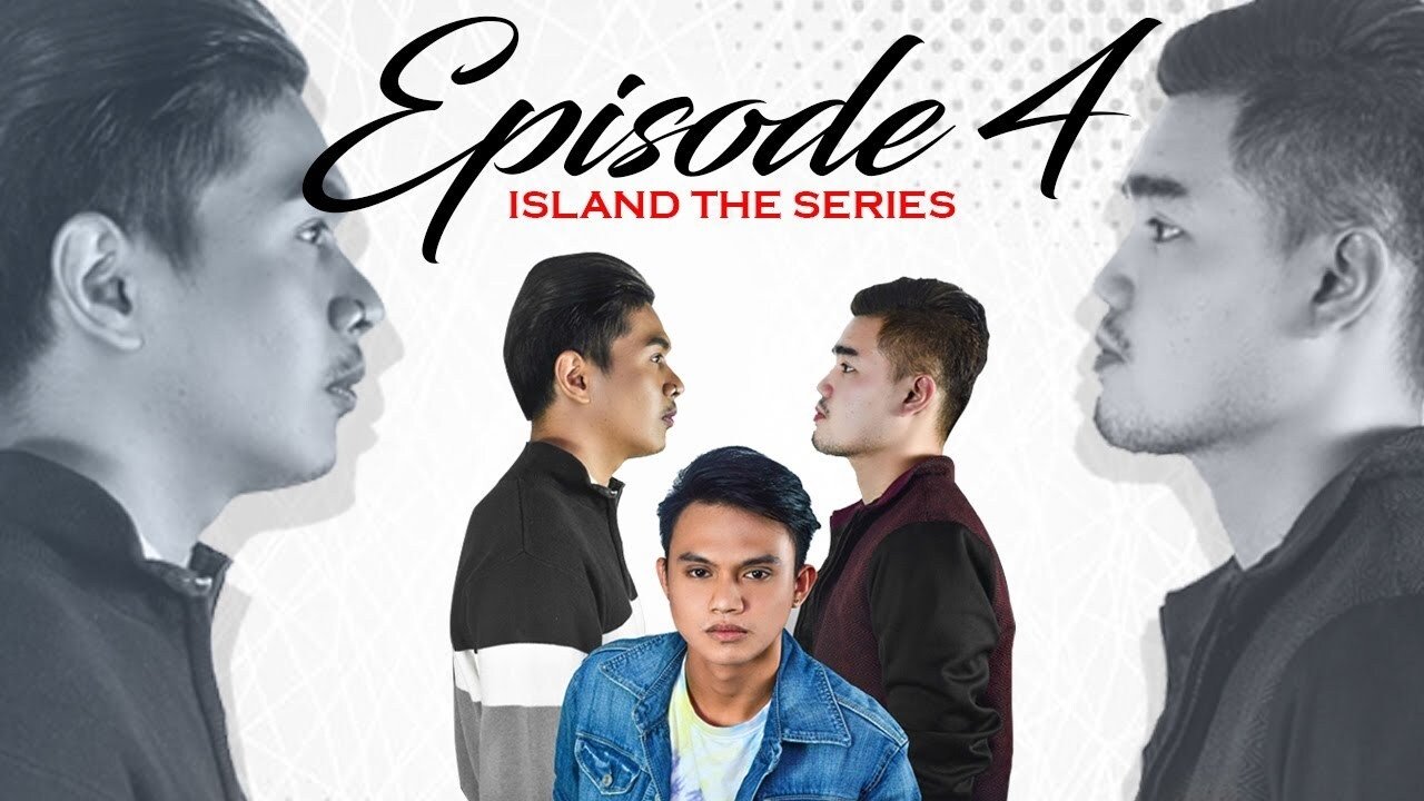 Episode 4